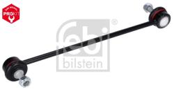 FEBI BILSTEIN Brat/Bieleta Suspensie, Stabilizator Axa Fata Dreapta 11423 Citroën Xsara/Zx (11423)