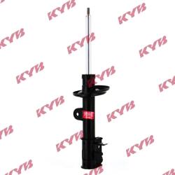 KYB Amortizor Axa Spate Stanga 3348079 Fiat 500X Jeep Renegade