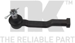 NK Cap De Bara 5033259 Mazda Bt-50 Pick-Up