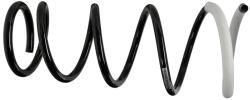 SACHS Arc Spiral 993712 Fiat Sedici