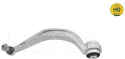 MEYLE Brat, Suspensie Roata Spate 1160500272/Hd Audi A6 C8/A7/Q5 (1160500272/HD)