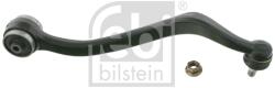 FEBI BILSTEIN Brat, Suspensie Roata Spate 23732 Mazda 6 (23732)