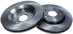 MAXGEAR Disc Frana Punte Fata 19-1284 Honda Cr-V Iii/Cr-V Iv/Crosstour I