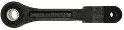 S-TR Brat/Bieleta Suspensie, Stabilizator Puntea Spate Str-90351 Mercedes-Benz Arocs