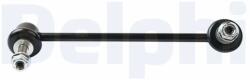 DELPHI Brat/Bieleta Suspensie, Stabilizator Tc7587 Infiniti M/Q50/Q60/Q70 (TC7587)