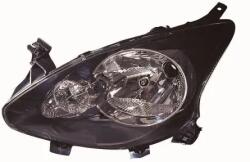 ABAKUS Far Dreapta 212-11K2R-Ld-Em Toyota Aygo (212-11K2R-LD-EM)