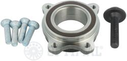 OPTIMAL Set Rulment Roata 100710 Audi A4 B9/A5/A6 C8/A7/A8 D5/Q5/Q7 Audi (Faw) A4L B9