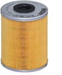 HENGST FILTER Filtru Combustibil E63Kpd78 Citroën Xm Mitsubishi Carisma/Space Star Peugeot 605 (E63KPD78)