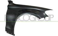 PRASCO Aripa Fata Dreapta Me4423003 Mercedes-Benz C-Class/C-Class T-Model