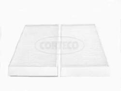 CORTECO Filtru, Aer Habitaclu 80000654 Kia Rio I (80000654)