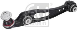 Febi Bilstein Brat, Suspensie Roata Axa Fata Dreapta 186262 Land Rover Discovery V