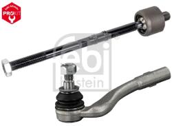Febi Bilstein Bara Directie Axa Fata Stanga 40140 Mercedes-Benz C-Class/C-Class T-Model