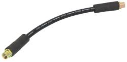 ABE Furtun Frana Axa Fata Ambele Parti C81120Abe Audi A4 B5/A6 C5 Skoda Superb I (C81120ABE)