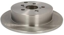 ABE Disc Frana Puntea Spate C42045Abe Toyota Avensis