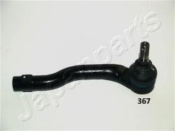 JAPANPARTS Cap De Bara Axa Fata Dreapta Ti-366R Mazda 2