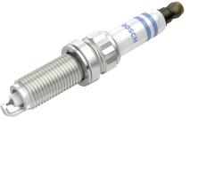 Bosch Bujii 0242140521 Citroën C5 Aircross/Grand C4 Spacetourer Ds Ds 7 Crossback Bujie