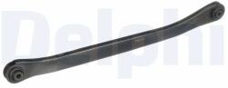 DELPHI Brat, Suspensie Roata Partea De Jos Tc7618 Smart Fortwo (TC7618)