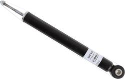 SACHS Amortizor 315530 Dacia Logan/Sandero Renault Logan I/Sandero/Stepway I