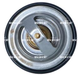 NRF Termostat, Lichid Racire 725101 Iveco Eurostar/Eurotech Mp/Eurotrakker/P/Pa Man G (725101)