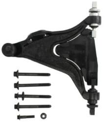 REINHOCH Brat, Suspensie Roata Axa Fata Stanga Rh04-4019 Volvo 850/S60 Iii/S70/S90 Ii (RH04-4019)