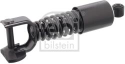 Febi Bilstein Amortizor, Suspensie Cabina Spate 103243 Mercedes-Benz Actros