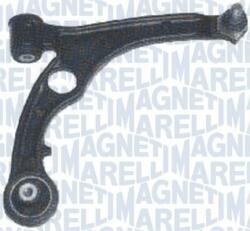 Magneti Marelli Brat, Suspensie Roata Axa Fata Dreapta 301181315300 Fiat Stilo/Stilo Multi