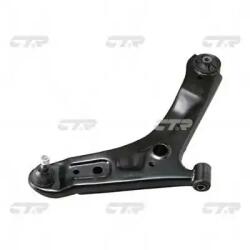 CTR Brat, Suspensie Roata Inferior Dreapta Cq0203R Kia Picanto I (CQ0203R)