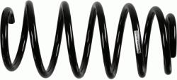 SACHS Arc Spiral 993391 Saab 9-5