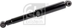 FEBI BILSTEIN Amortizor Punte Fata 20602 Man Tga/Tgs I/Tgx I (20602)