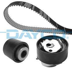 DAYCO Set Curea De Distributie Kbio14 Citroën Berlingo/Berlingo Multispace/C-Elysee (KBIO14)