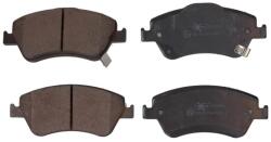 MAXGEAR Set Placute Frana, Frana Disc Punte Fata 19-0901 Toyota Auris/Avensis/Corolla
