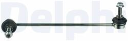 DELPHI Brat/Bieleta Suspensie, Stabilizator Tc3442 Porsche 911