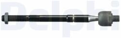 DELPHI Articulatie Axiala, Cap De Bara Axa Fata Dreapta Ta3163 Hyundai Ix20 Kia Soul I