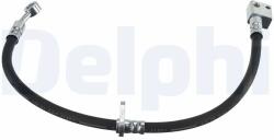 DELPHI Furtun Frana Lh7112 Honda Civic Viii (LH7112)