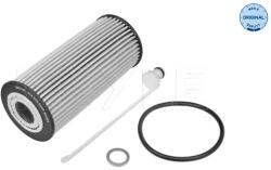 MEYLE Filtru Ulei 3143220008 Bmw 1/2/3/3 Gran Turismo/3 Touring/4/4 Gran/5/5 Touring/7