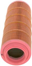 Bosch Filtru Aer 1457433069 Mercedes-Benz A-Class/Vaneo
