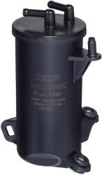 HENGST FILTER Filtru Combustibil H639Wkd914 Honda Civic Ix/Civic X/Cr-V Iv/Cr-V V/Hr-V (H639WKD914)