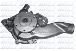 DOLZ Pompă De Apă, Răcire Motor M641 Man Em/Hocl/M 2000 L/M 2000 M/M90/Nm/Sl Ii/Sm (M641)