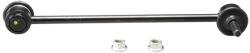 CTR Brat/Bieleta Suspensie, Stabilizator Punte Fata Cl0477 Nissan Almera/Cube/Kicks (CL0477)