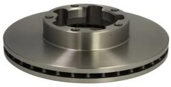 ABE Disc Frana Punte Fata C31128Abe Nissan Cabstar E/Trade