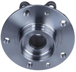 MAXGEAR Set Rulment Roata Punte Fata 33-1230 Renault Megane Iv/Megane Iv Grand/Scénic Iv