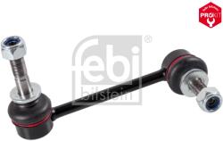 FEBI BILSTEIN Brat/Bieleta Suspensie, Stabilizator Axa Fata Dreapta 27335 Lexus Gx (27335)