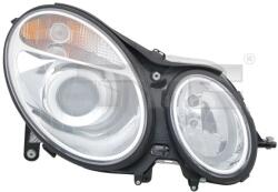 TYC Far Dreapta 20-0625-15-2 Mercedes-Benz E-Class/E-Class T-Model (20-0625-15-2)