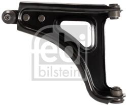 FEBI BILSTEIN Brat, Suspensie Roata Partea De Jos 09315 Renault Twingo I (09315)