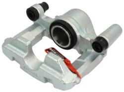 LAUBER Etrier Frana Axa Spate Dreapta 77.4745 Lexus Gs