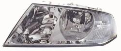 ABAKUS Far Dreapta 665-1113R-Ld-Em Skoda Octavia Ii (665-1113R-LD-EM)