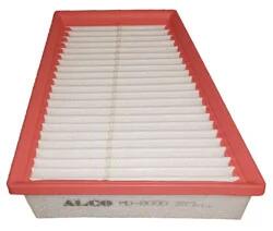 ALCO FILTER Filtru Aer Md-8090 Mercedes-Benz Citan/Citan Mixto Nissan Nv250 Renault Express (MD-8090)