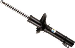 BILSTEIN Amortizor Punte Fata 22-045751 Audi A3 Seat Leon/Toledo Ii Skoda Octavia I (22-045751)