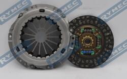 RYMEC Set Ambreiaj Jt1735 Toyota Auris/Avensis/Verso
