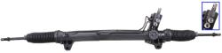 ELSTOCK Caseta Directie 11-1405 Jeep Commander/Grand Cherokee Iii (11-1405)